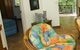 Broome Oasis Bed & Breakfast - thumb 1