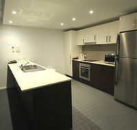 Mantra Aqua - Geraldton Accommodation