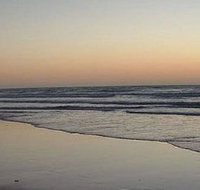 Cable Court Bed and Breakfast - Geraldton Accommodation