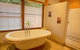 Bali Hai Resort - thumb 5