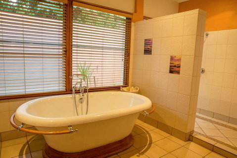 Bali Hai Resort - Geraldton Accommodation 5