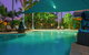 Bali Hai Resort - thumb 6