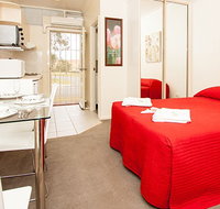 Canberra Short Term  Holiday Accommodation - Geraldton Accommodation