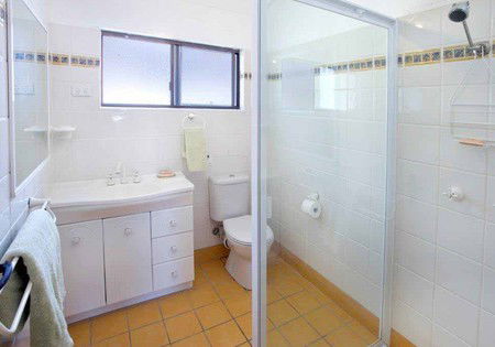 Wooli Serviced Apartments - Geraldton Accommodation 2