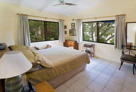 Wooli Serviced Apartments - Geraldton Accommodation 4