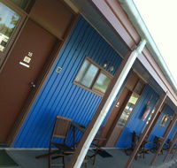 Coolabah Motel - Geraldton Accommodation