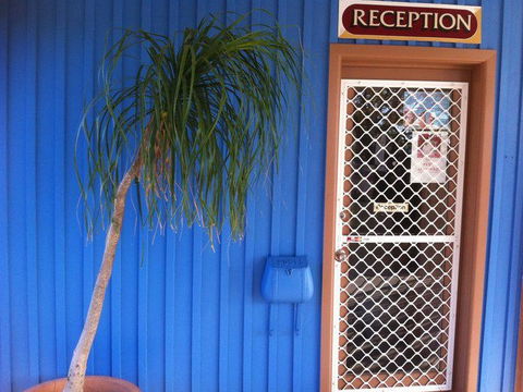 Coolabah Motel - Geraldton Accommodation 3