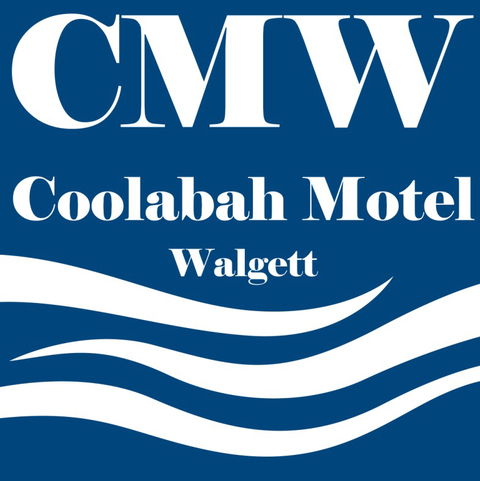 Coolabah Motel - Geraldton Accommodation 5