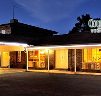 Country Comfort Tumut Valley Motel - Geraldton Accommodation