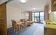 Oaks Waterfront Resort - thumb 2