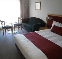 George Bass Motor Inn - Geraldton Accommodation