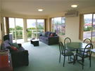 Baywatch Luxury Apartments - Geraldton Accommodation 4