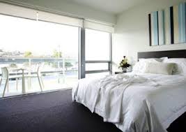 Coast Resort Merimbula - Geraldton Accommodation 3