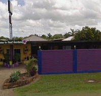 Reef Gardens Motel - Geraldton Accommodation