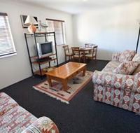 Key Lodge Motel - Geraldton Accommodation
