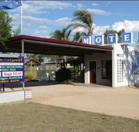 Glossop Motel - Geraldton Accommodation
