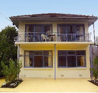 Central Melbourne Accommodation - Geraldton Accommodation