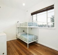 HomeHoddle - Geraldton Accommodation