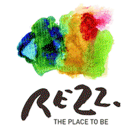 Rezz