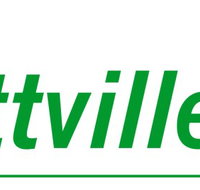 Morphettville Motor Inn - Geraldton Accommodation