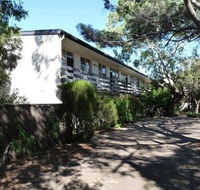 Norwood Apartments - Geraldton Accommodation