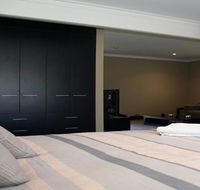 St Francis Winery - Geraldton Accommodation