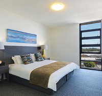 Oaks Mon Komo - Geraldton Accommodation