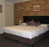Kippa Ring Village Motel - Geraldton Accommodation