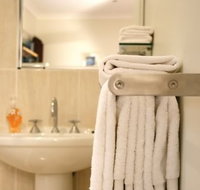 Beach House Bed  Breakfast - Geraldton Accommodation