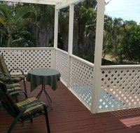 Ainslie Manor BandB - Geraldton Accommodation