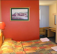 Annerley Motor Inn - Geraldton Accommodation