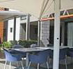 Johnson Road Motel - Geraldton Accommodation