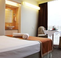 Econo Lodge City Star - Geraldton Accommodation