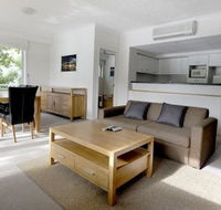 Bridgewater Terraces - Geraldton Accommodation