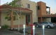 45 Barrett Street - thumb 1