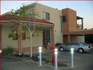45 Barrett Street - Geraldton Accommodation 1