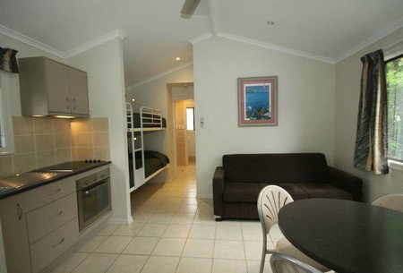 Brisbane Gateway Resort - Geraldton Accommodation 1