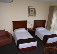 Metro Hotel Tower Mill - Geraldton Accommodation