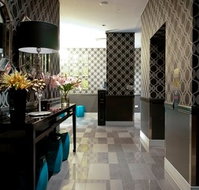 Diamant Hotel Brisbane - Geraldton Accommodation