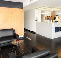 Hotel Chino - Geraldton Accommodation