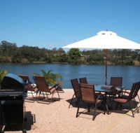 Big River Holiday Park - Geraldton Accommodation