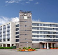 Rydges Bankstown Sydney - Geraldton Accommodation
