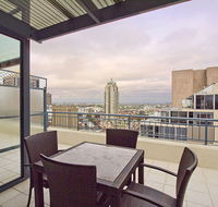 Oaks on Castlereagh - Geraldton Accommodation