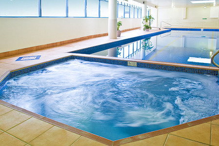 Oaks On Castlereagh - Geraldton Accommodation 4