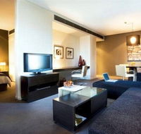 Fraser Suites Sydney - Geraldton Accommodation