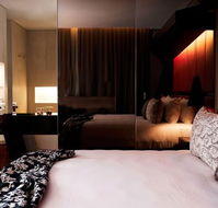 Qt Sydney - Geraldton Accommodation