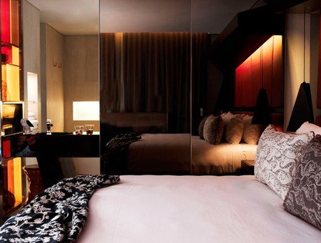 Qt Sydney - Geraldton Accommodation 0
