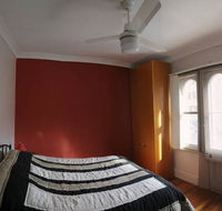 Sinclair's Serviced Apartments - Geraldton Accommodation