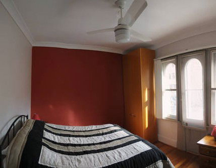 Sinclair's Serviced Apartments - Geraldton Accommodation 0