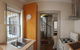 Sinclair's Serviced Apartments - thumb 1
